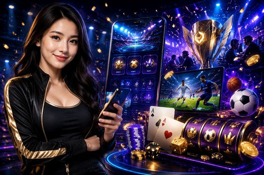 toto171