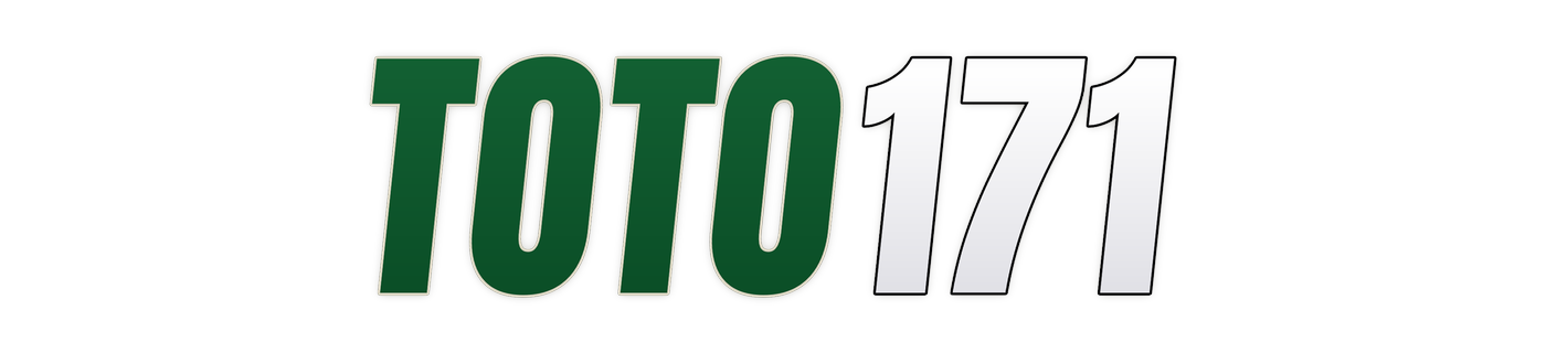 toto171 logo